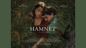 In Defense of Hamnet: Why Emotional Truth Matters More Than Historical Permission