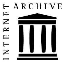 Archive