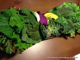 Résultat de recherche d'images pour "くるむ"