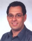 Professor Mordechai Levi, Ph.D. (curriculum vitae) - mordechai_levi