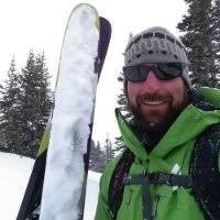 Aaron Davidson Email & Phone Number