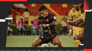 ESPN Deportes - News update