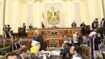 حصاد البرلمان.. حضور وزراء.. ومشاكل