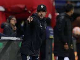 Mushuc Runa X IDV: Decisão Explosiva na Copa Sul-Americana! - Imagen principal del artículo