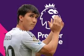 Real Madrid Confidencial - News update