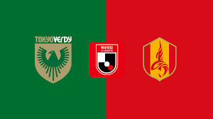 MEDIAACEH.CO.ID - News update