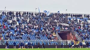Il Giorno - News update
