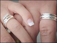 Image result for GERMAN wedding rings