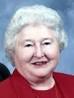 Margaret Freeland died peacefully on August 30, 2010 at Greenville Memorial ... - GVN014014-1_101002