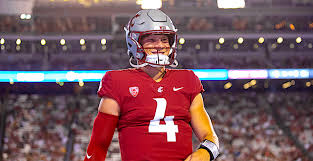247Sports - News update