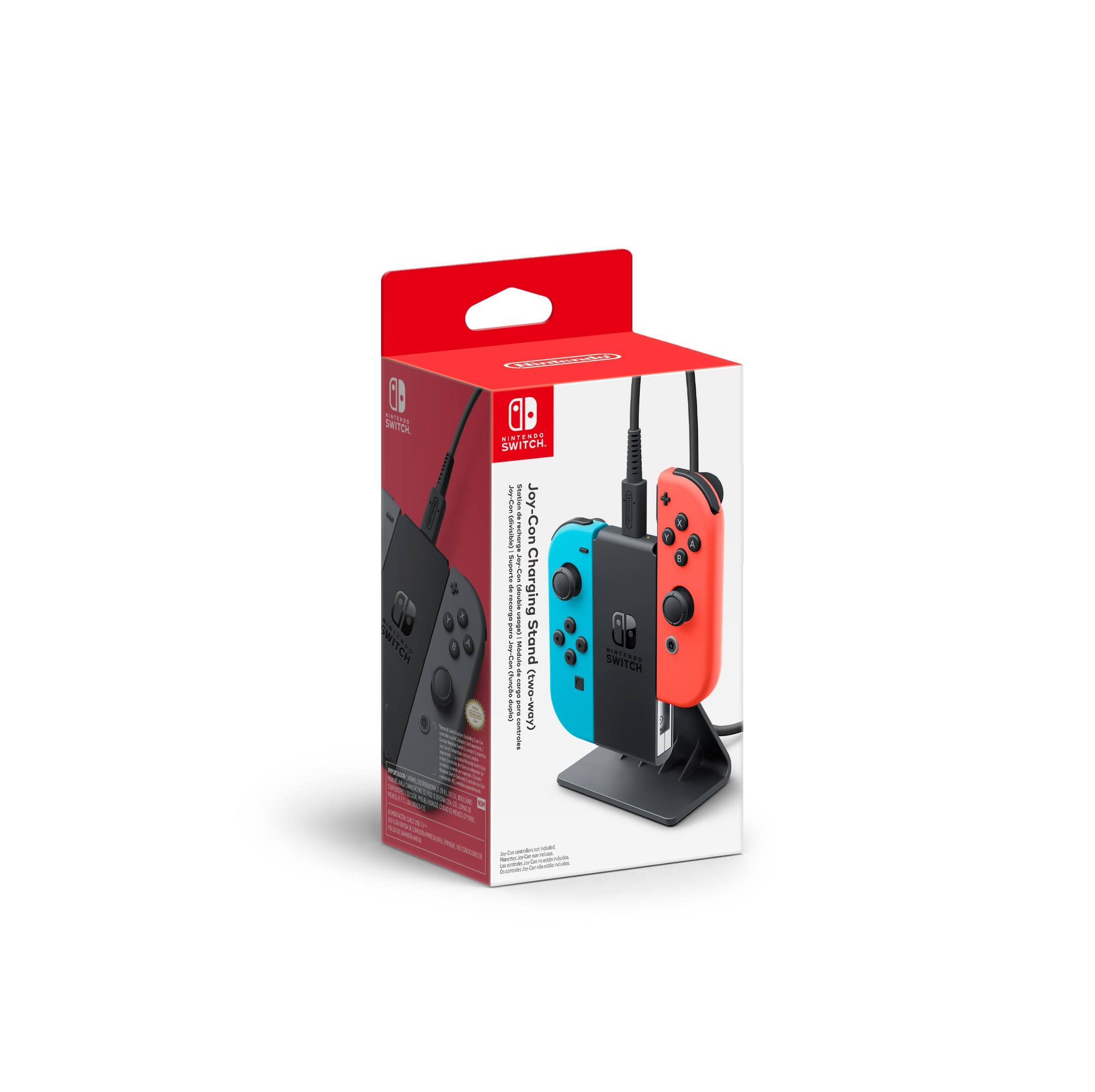 Nintendo Switch Joy-Con Charging Dock
