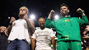 DAZN - News update