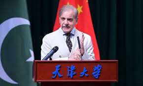 Dawn - News update