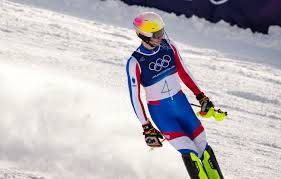 News source: 20 Minutes