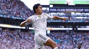 beIN SPORTS - News update