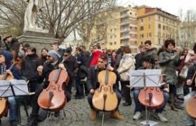 Tecnica della Scuola - News update