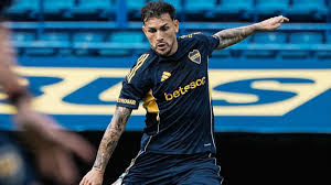 ESPN Deportes - News update