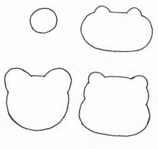 Resultado de imagem para modelo de pregadores para sala de aula