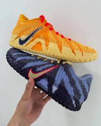House of Heat° - News update
