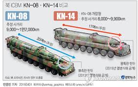 Actualité en Corée du Nord - Page 3 Images?q=tbn:ANd9GcScJs0EtwBpz4JGE5yKXGvC7RNjwAdQ081Smi7hN_SYcSYy17Y6ZQ