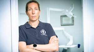 Warkens Sparhammer: Droht 156 Kieferorthopäden in Berlin das Aus?