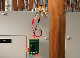 Extech CT20 tester provodljivosti kablova - Elektroleum