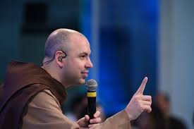 De submissão a ‘mimimi’: veja as declarações de Frei Gilson sobre gays, mulheres, aborto e racismo