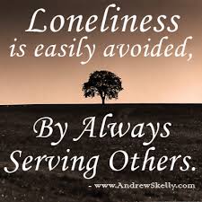 Image result for inspirational quotes