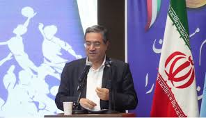 پایین بودن سرانه توسعه؛ تهدیدی برای آذربایجان غربی