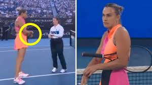 News source: Herald Sun