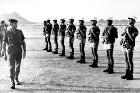 Image result for World Foreign Legions