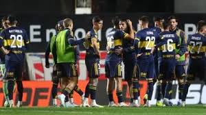 TyC Sports - News update