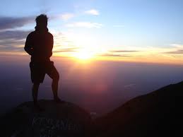 Hasil gambar untuk pecinta alam indonesia