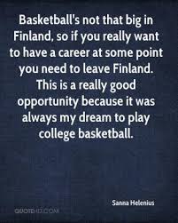 Finland Quotes - Page 3 | QuoteHD via Relatably.com