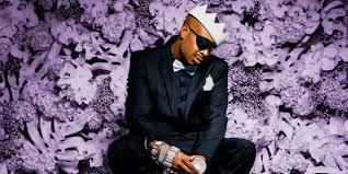 Slick Rick's New Album and Tribeca Film Festival Shorts