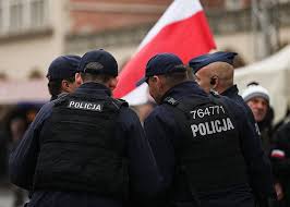 WP Wiadomości - News update