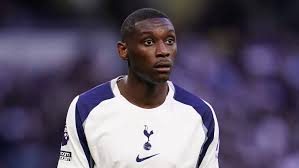 Como sucessão de ídolo na Premier League ameaça planos da Juventus por flop do Tottenham