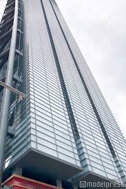 au Webポータル - News update