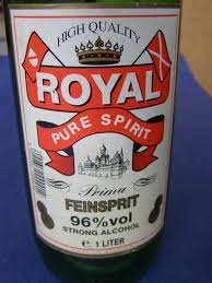 Алкоголь во Вьетнаме, рекомендации что пить