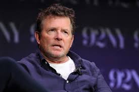 Michael J. Fox Is Still Alive After Death Report Error: ‘Relax, They Do This Once Every Year’