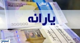 سرپرستان خانوار حتماً شبای خود را در سامانه «سیمین» ثبت کنند