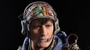 News source: PC Gamer