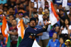 Rajasthan Royals vs Chennai Super Kings IPL Preview: Analysis, Tips, and Predictions