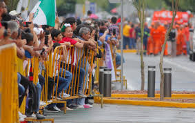 Clima Durango