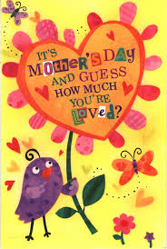 Happy Mother&#39;s Day Quotes, Messages, Sayings &amp; Cards 2015 via Relatably.com