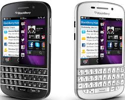 Image result for blackberry mobile pic with price
