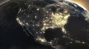 SpaceX: Pursues leases for at least 80,000 US tower sites to build a nationwide mobile network; in talks with Crown Castle and others