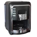 Macchine caffe lavazza point - Annunci in tutta Italia - Kijiji: Annunci