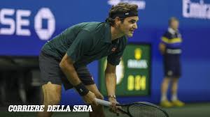 Trend Google: mcenroe