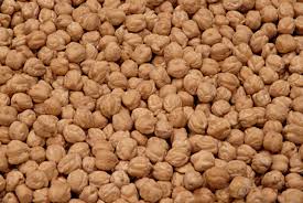 Image result for CHANA